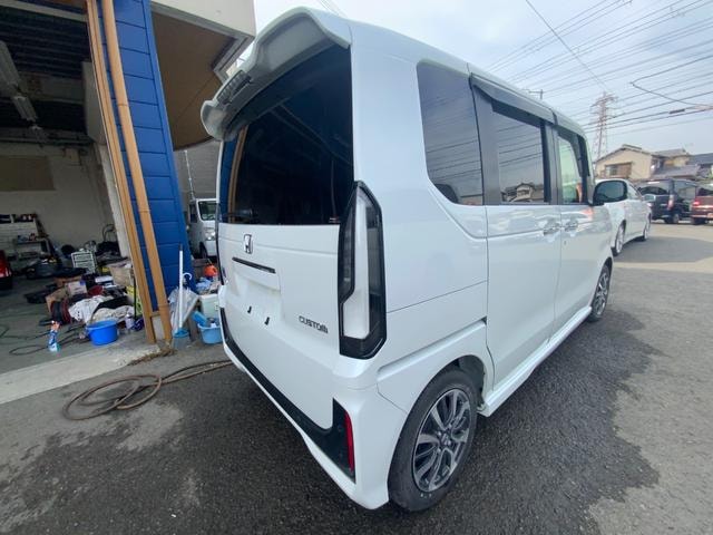 Миниатюра 58
