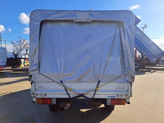 Миниатюра 8