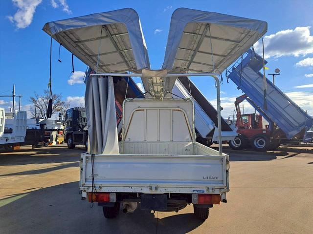 Миниатюра 28