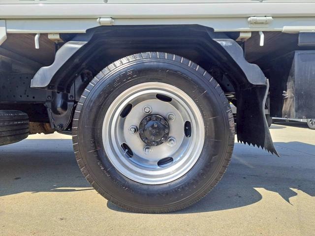 Миниатюра 22
