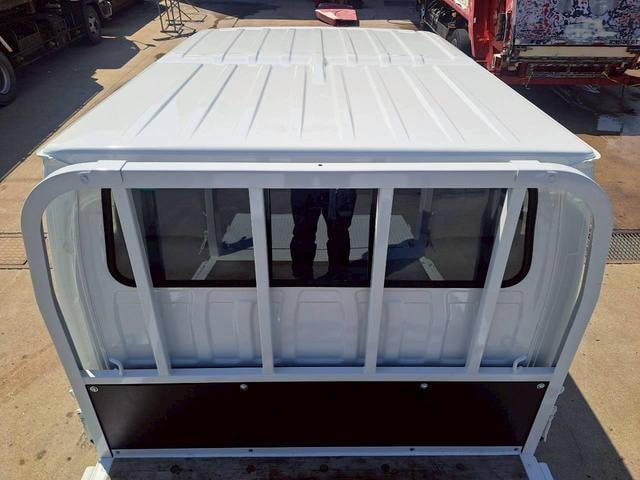 Миниатюра 28