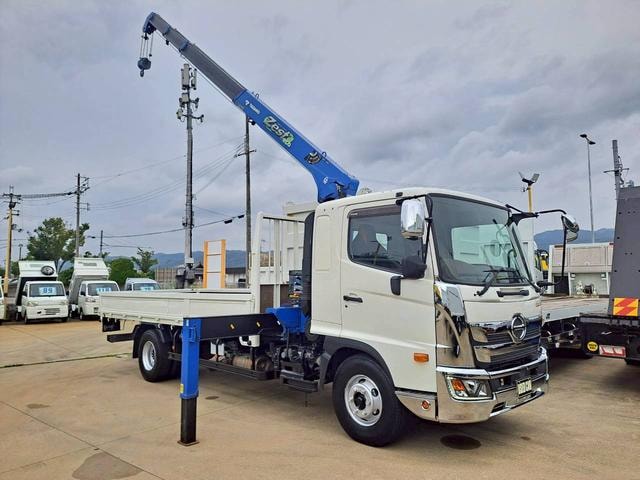 Миниатюра 14