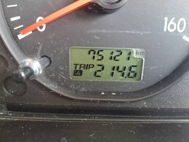 Миниатюра 12