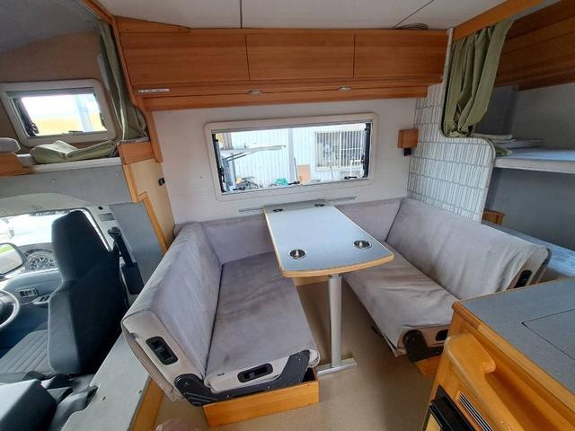 Миниатюра 38