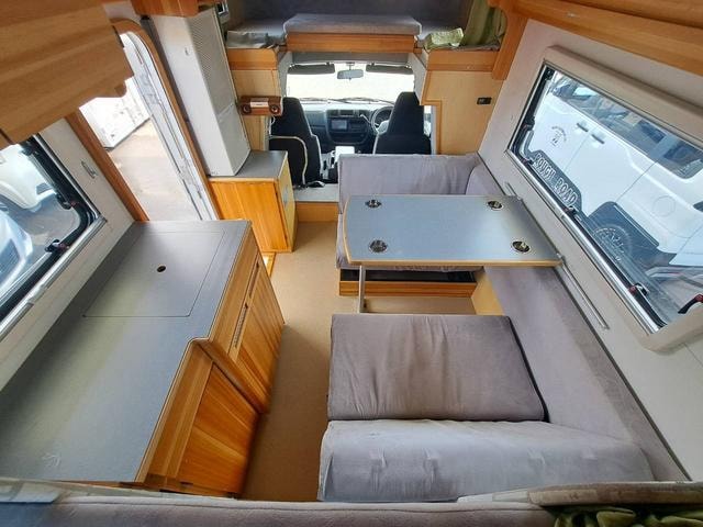 Миниатюра 39