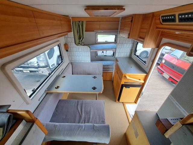 Миниатюра 40
