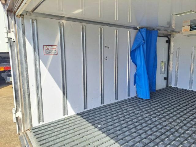 Миниатюра 27