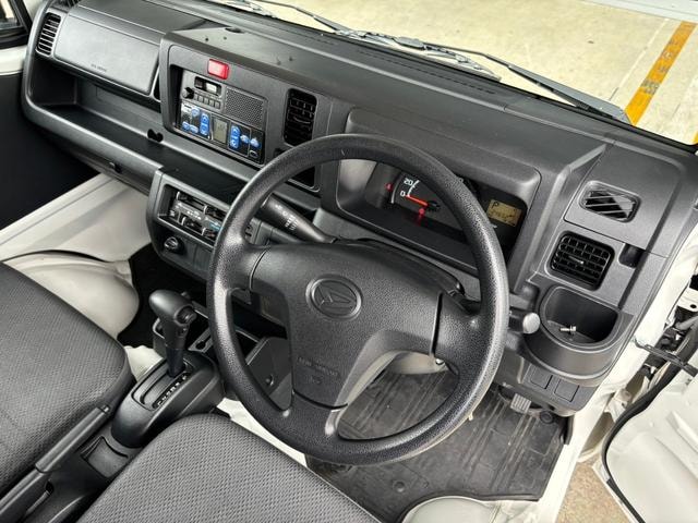 Миниатюра 12