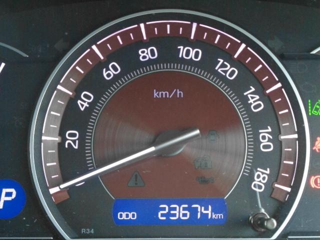 Миниатюра 37