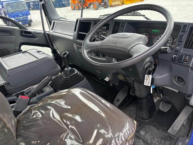 Миниатюра 21