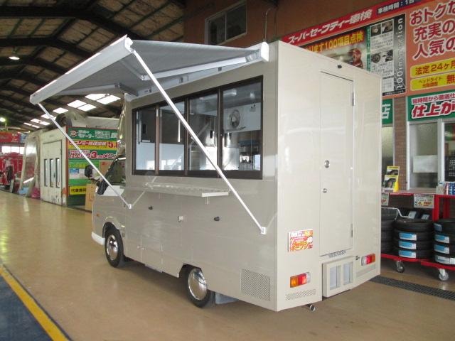 Миниатюра 12