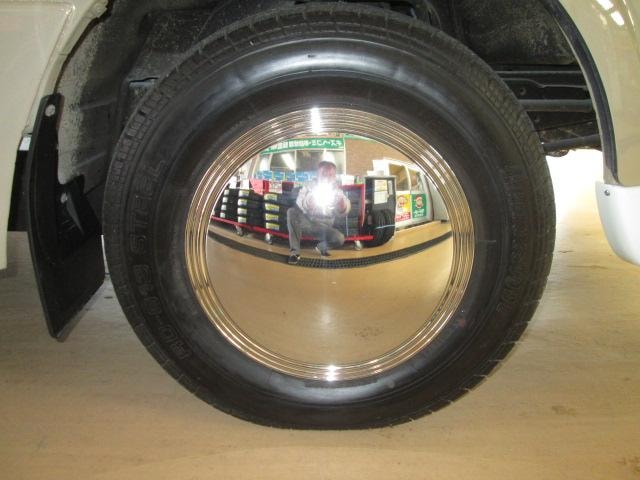 Миниатюра 23