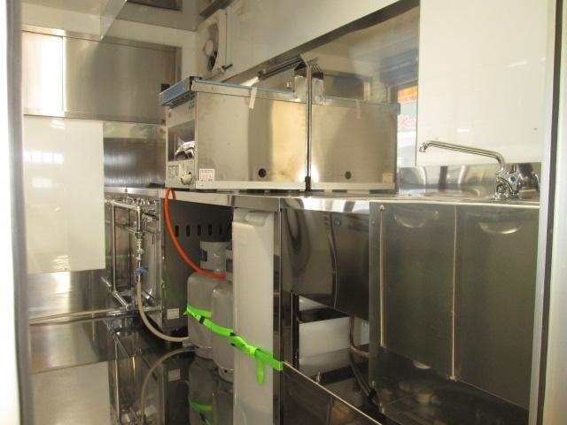 Миниатюра 32