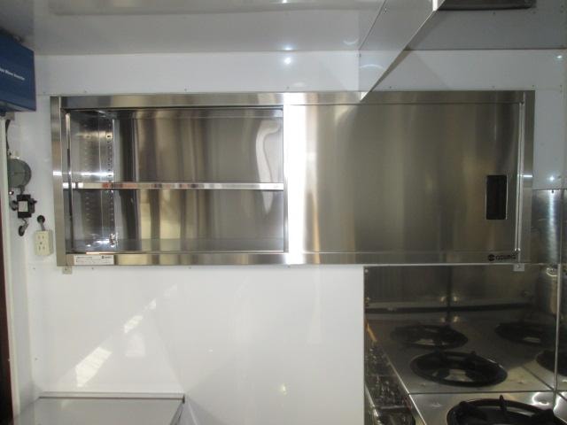 Миниатюра 34