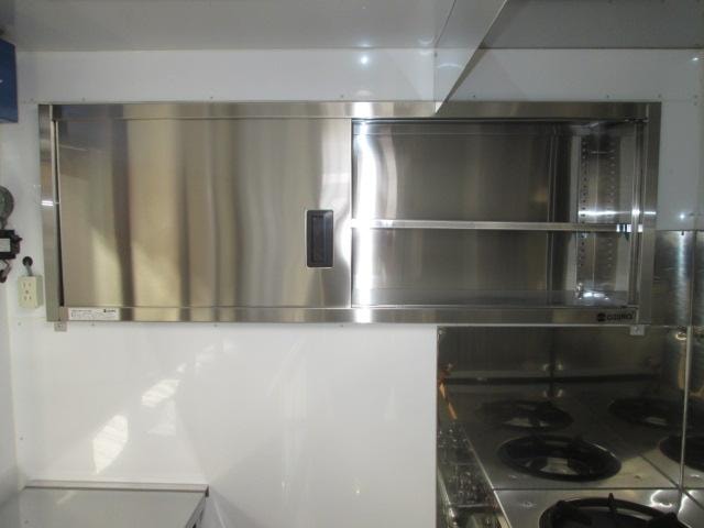 Миниатюра 35