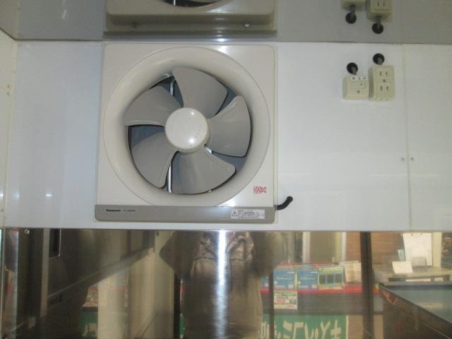 Миниатюра 36