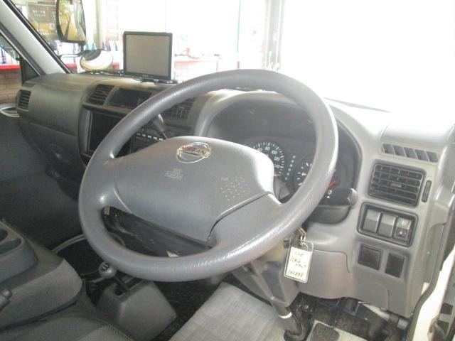 Миниатюра 47