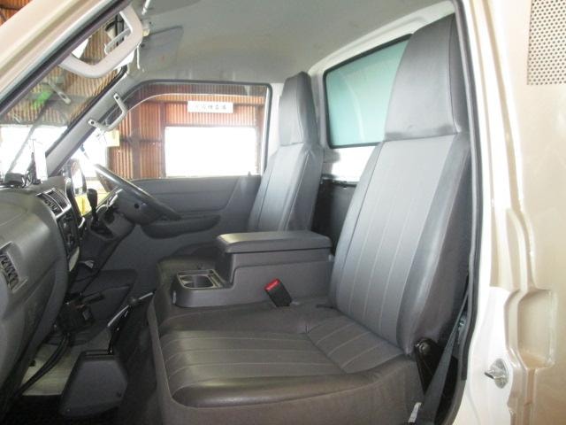 Миниатюра 50