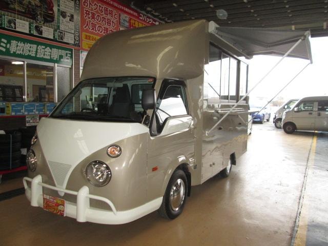 Миниатюра 58