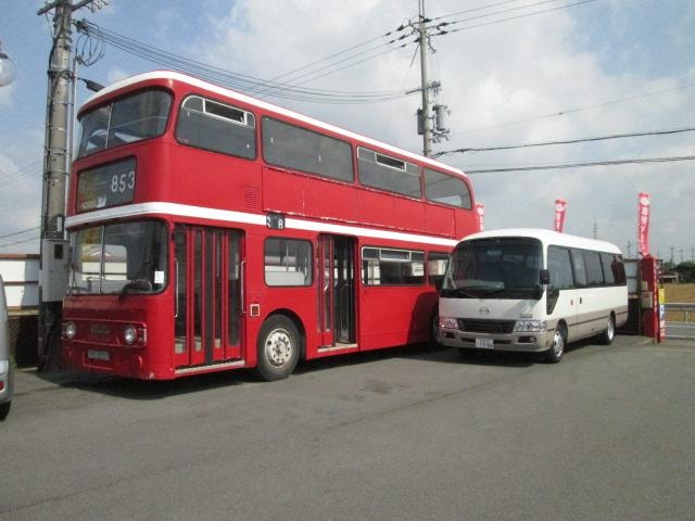 Миниатюра 65