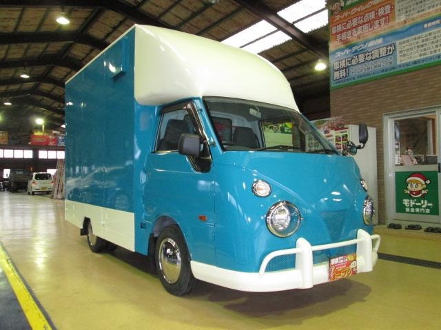 Миниатюра 8