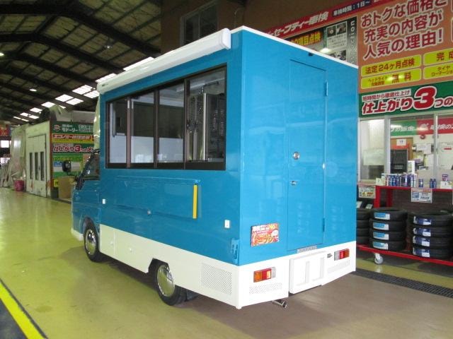 Миниатюра 12