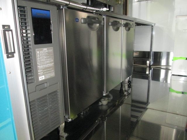 Миниатюра 18