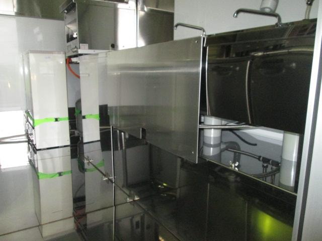 Миниатюра 19