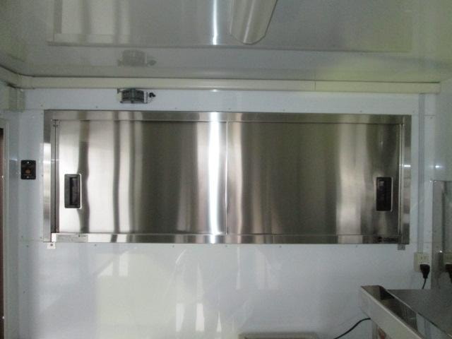 Миниатюра 20