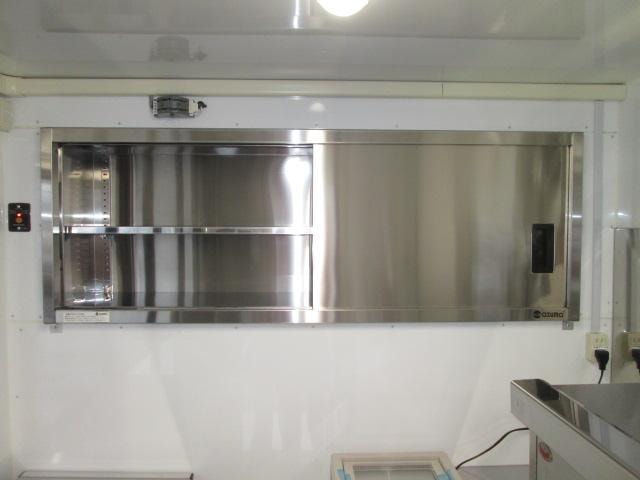 Миниатюра 21