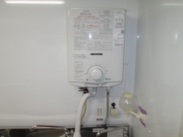 Миниатюра 24