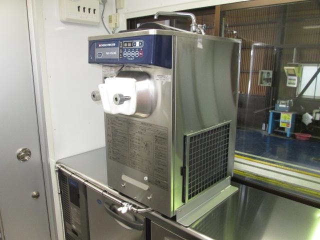 Миниатюра 26