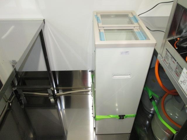 Миниатюра 28