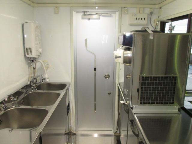 Миниатюра 29