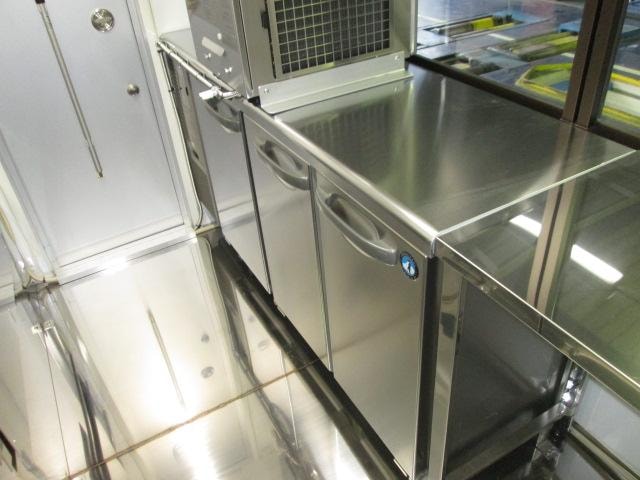 Миниатюра 30