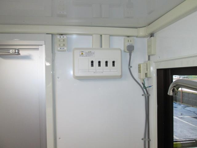 Миниатюра 31