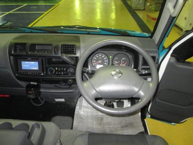 Миниатюра 32