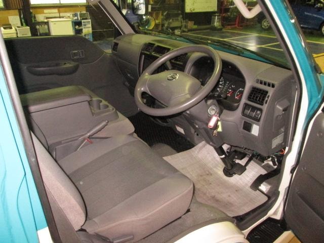 Миниатюра 33