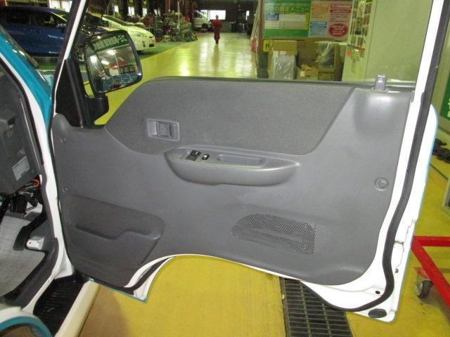 Миниатюра 37
