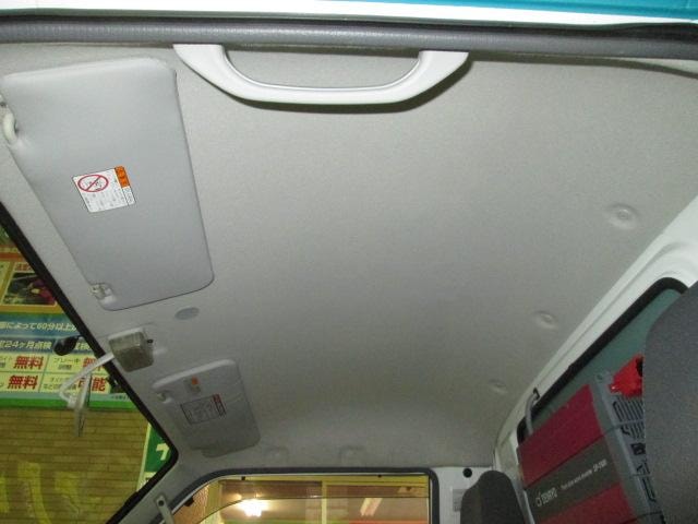 Миниатюра 39