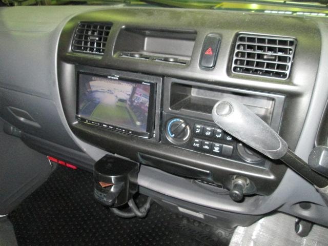 Миниатюра 40