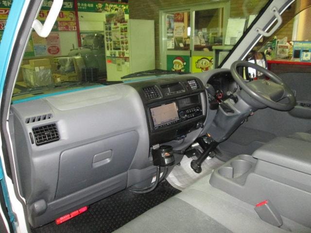 Миниатюра 42