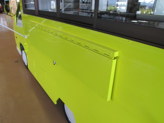 Миниатюра 16
