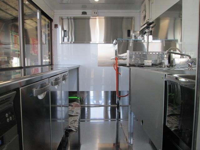 Миниатюра 30