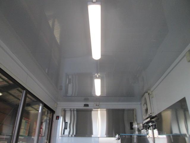 Миниатюра 31