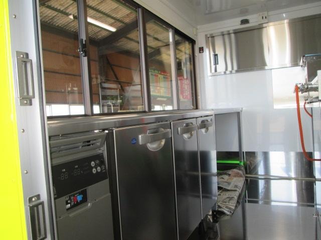 Миниатюра 34
