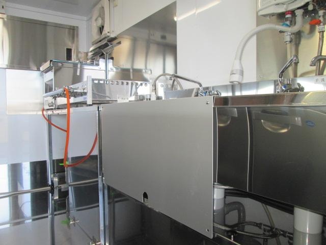 Миниатюра 35