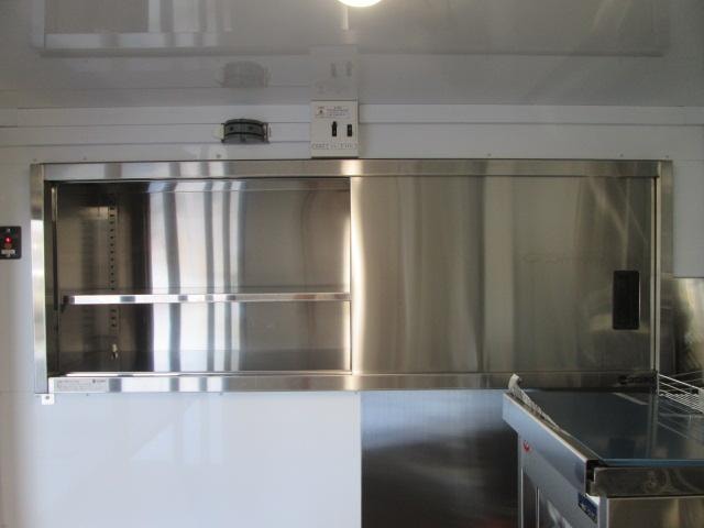 Миниатюра 37