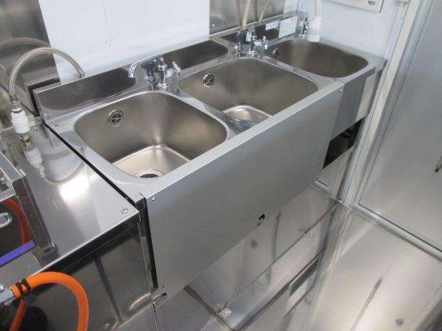 Миниатюра 38