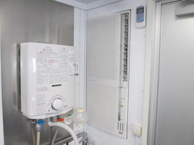 Миниатюра 41